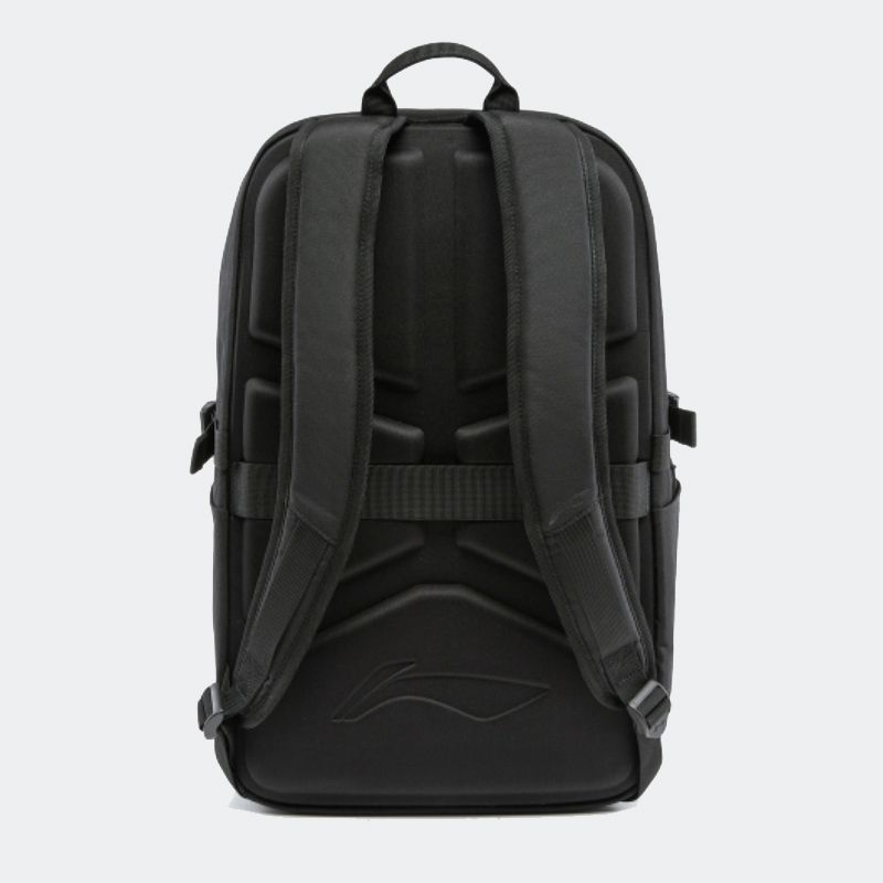 Li-Ning Backpack  