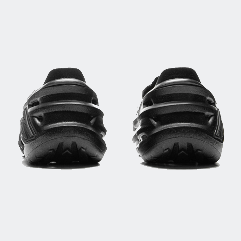 Li-Ning BadFive Doom Croc Slides for Men