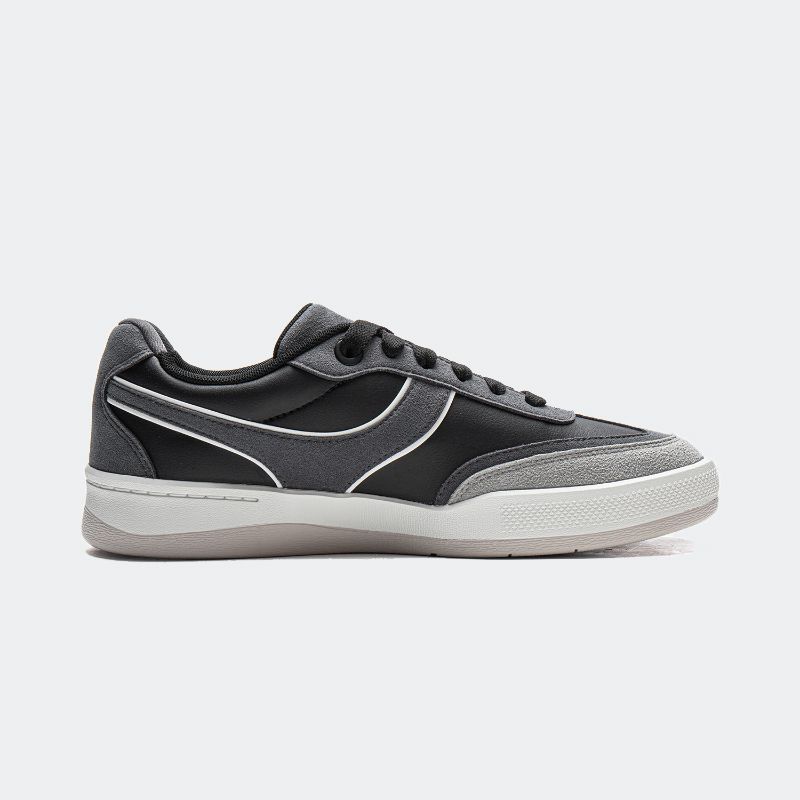 Li-Ning Professional Skateboarding Shoes  For Adults