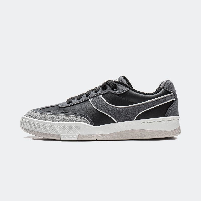 Li-Ning Professional Skateboarding Shoes  For Adults