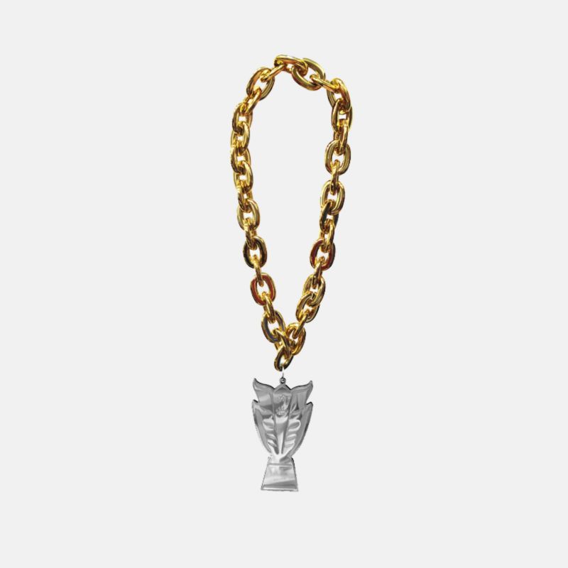 Trophy Chain