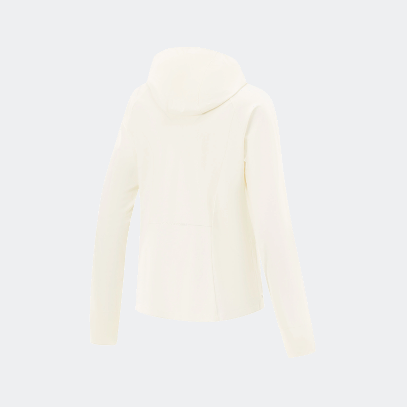 Li-Ning Knit Windbreaker for Women