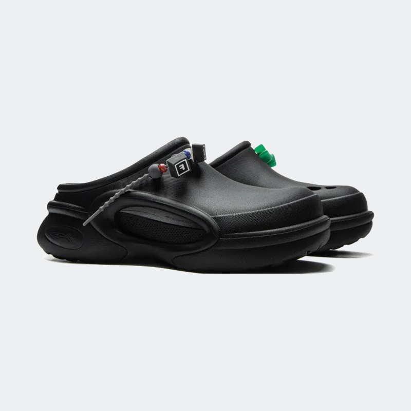 Li-Ning E-Sports Slides for Adults