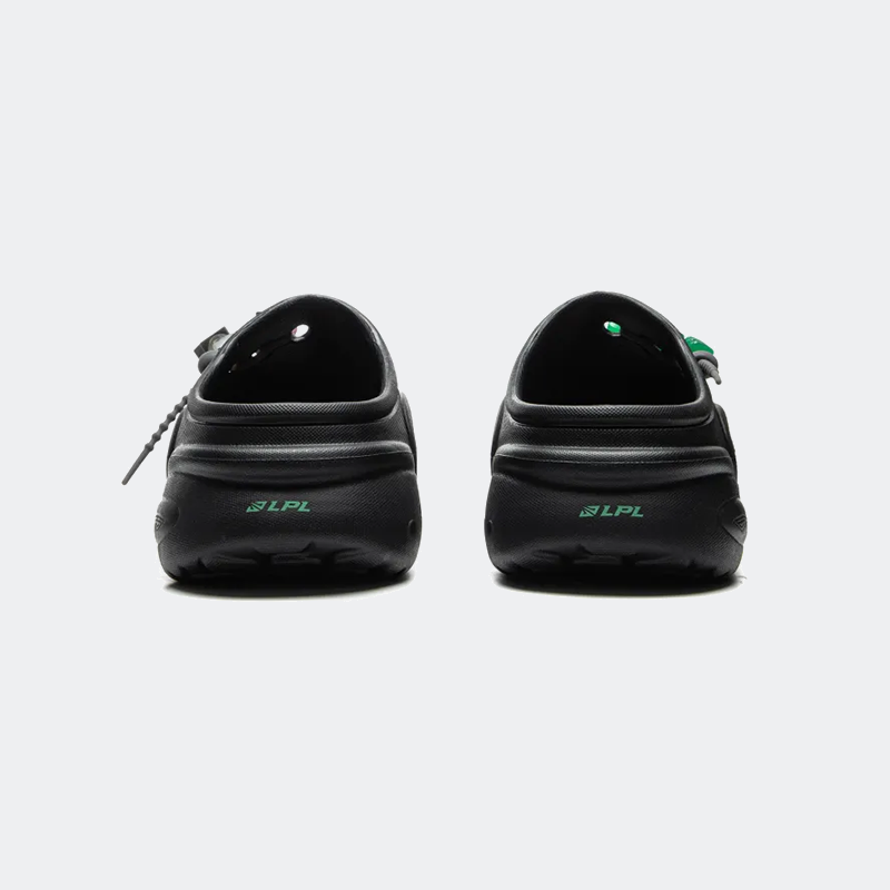 Li-Ning E-Sports Slides for Adults
