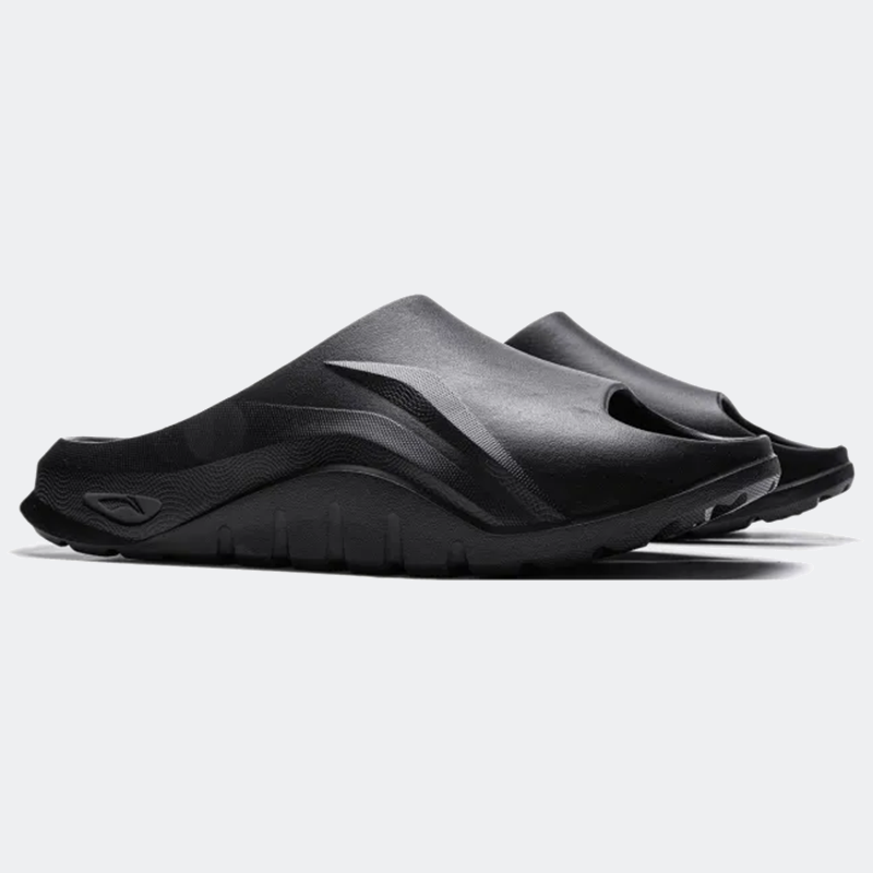 Li-Ning E-Sports Clap Slides for Adults