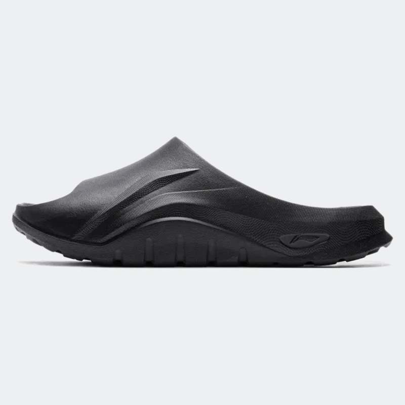 Li-Ning E-Sports Clap Slides for Adults