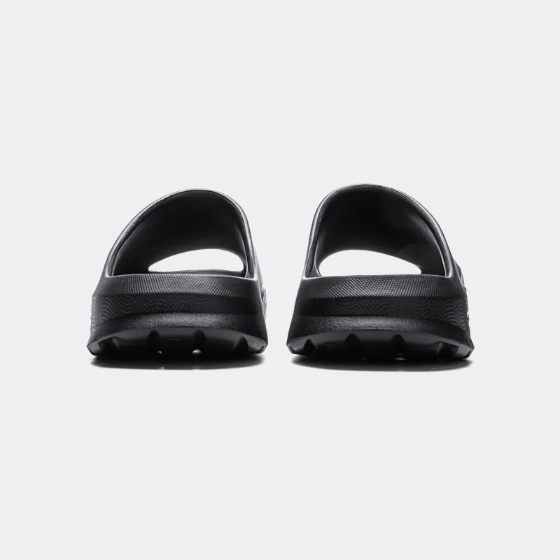 Li-Ning E-Sports Clap Slides for Adults