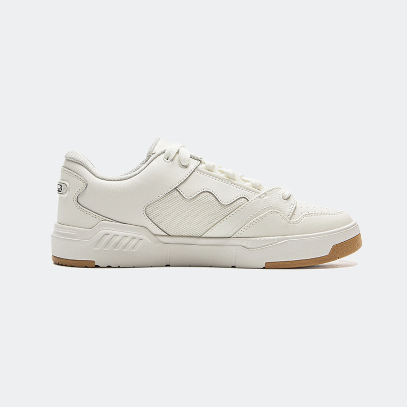 Li-Ning 80s Lifestyle Shoes for Men
