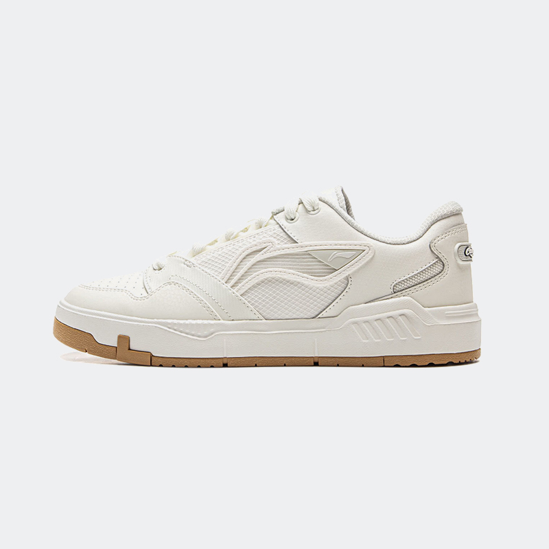 Li-Ning 80s Lifestyle Shoes for Men