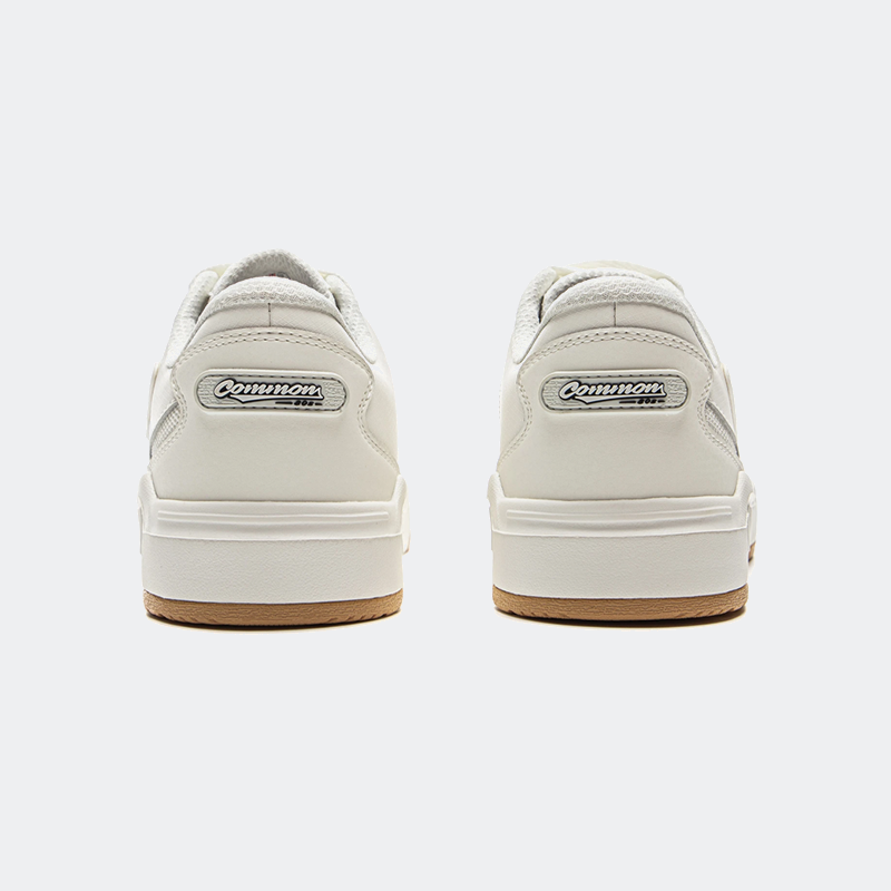 Li-Ning 80s Lifestyle Shoes for Men