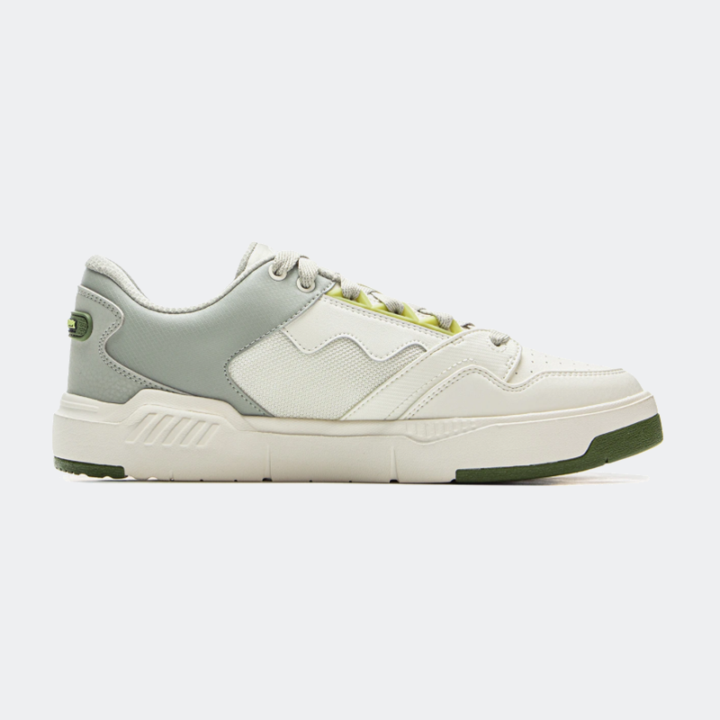 Li-Ning 80s Lifestyle Shoes for Men
