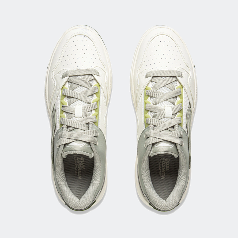 Li-Ning 80s Lifestyle Shoes for Men