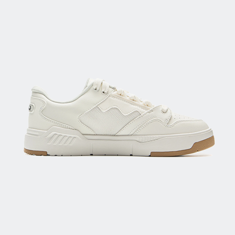 Li-Ning 80s Lifestyle Shoes for Women