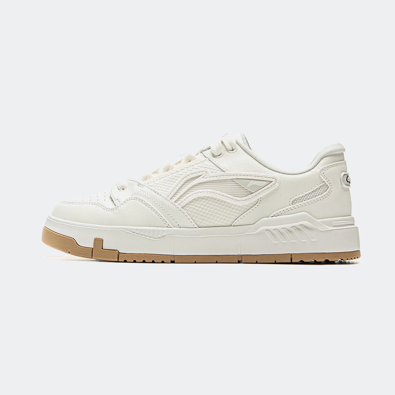 Li-Ning 80s Lifestyle Shoes for Women