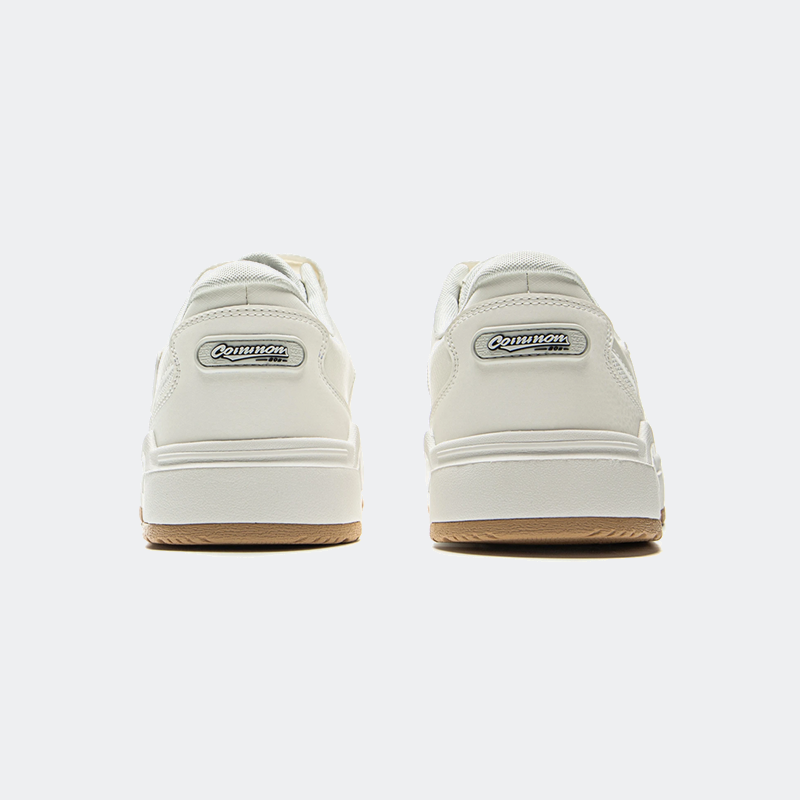 Li-Ning 80s Lifestyle Shoes for Women