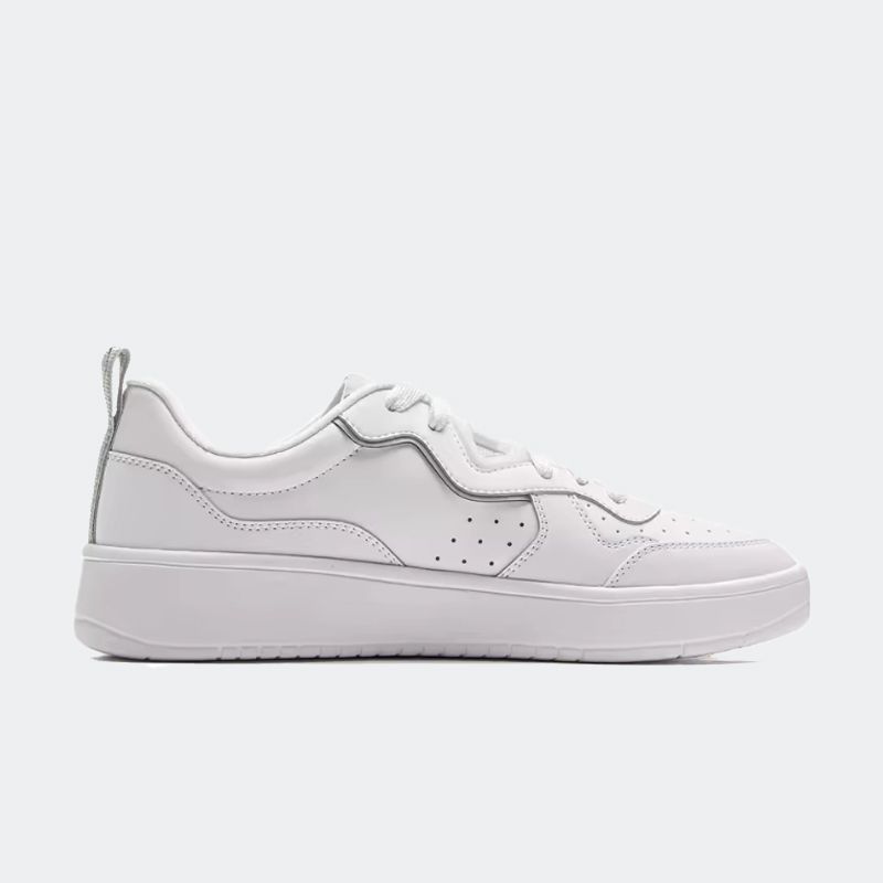 Li-Ning Lightcool Lifestyle Shoes for Unisex
