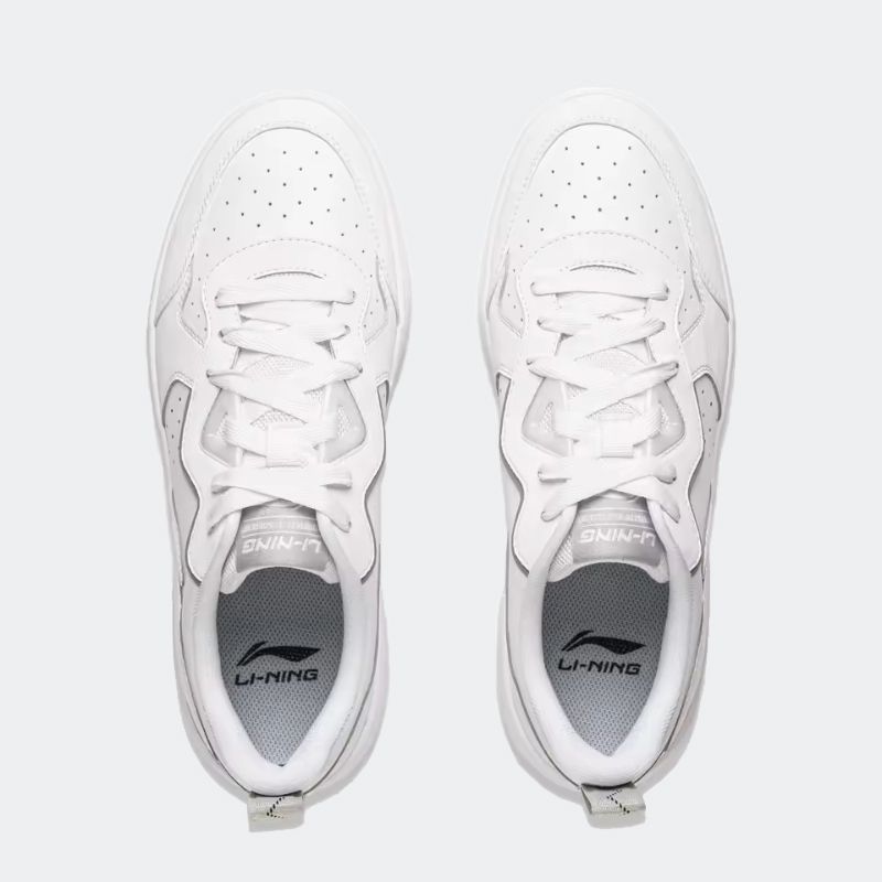 Li-Ning Lightcool Lifestyle Shoes for Unisex