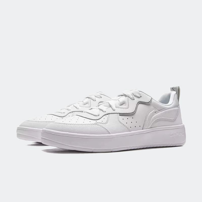 Li-Ning Lightcool Lifestyle Shoes for Unisex