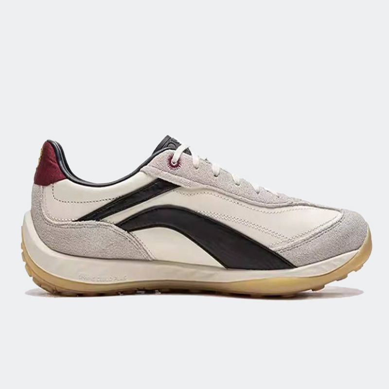 Li-Ning Classic Shoes  For Adults