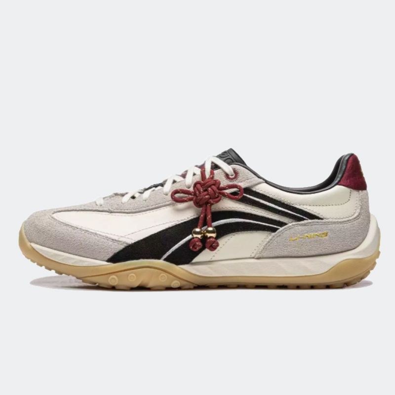 Li-Ning Classic Shoes  For Adults