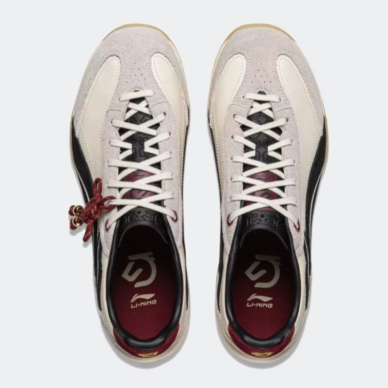 Li-Ning Classic Shoes  For Adults