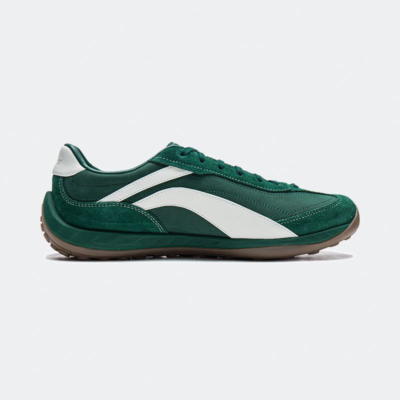 Li-Ning Classic Shoes  For Adults