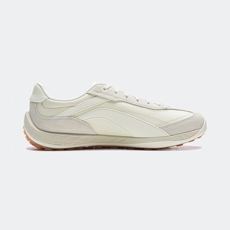 Li-Ning Classic Shoes  For Adults