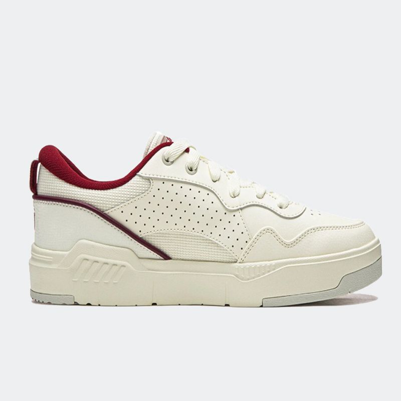 Li-Ning Classic Shoes  For Men