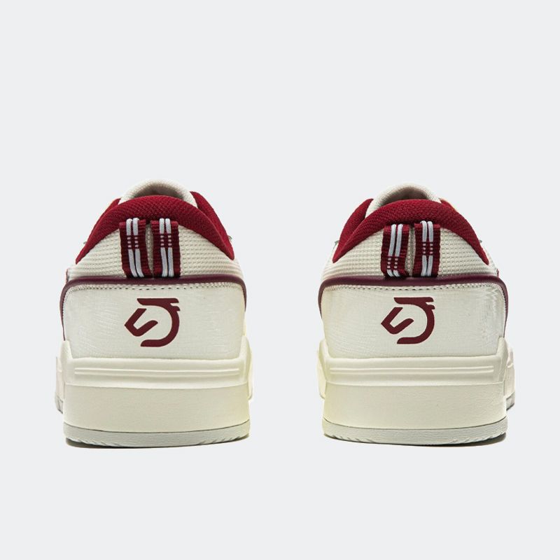 Li-Ning Classic Shoes  For Men