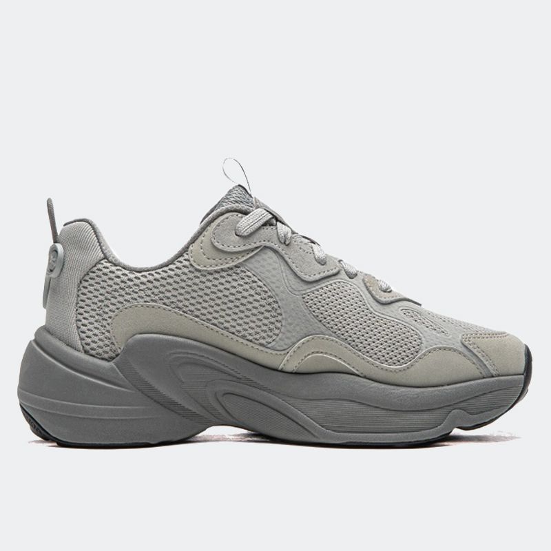 Li-Ning Classic Shoes  For Men