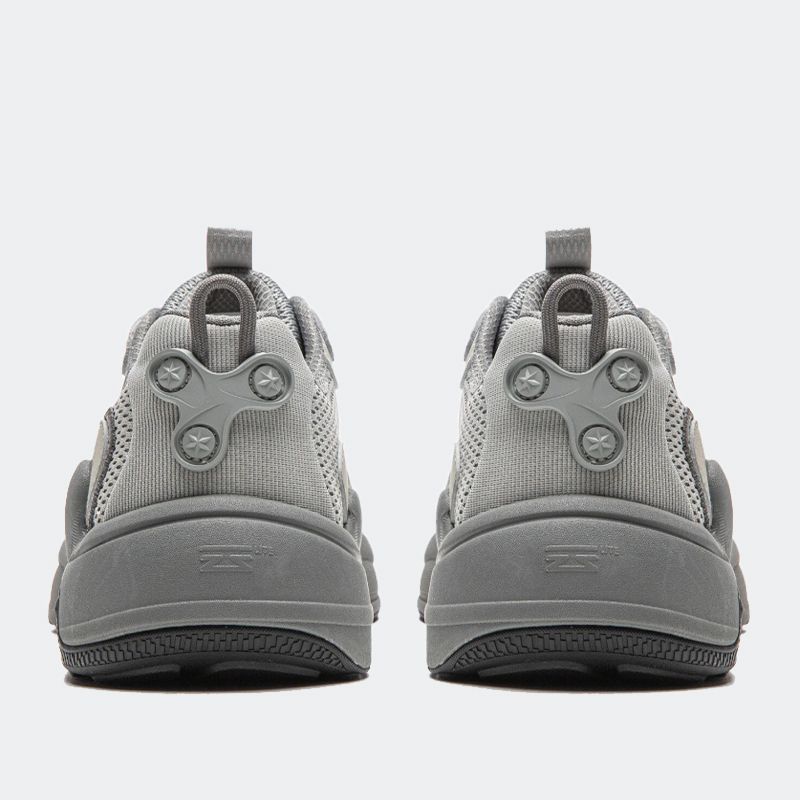 Li-Ning Classic Shoes  For Men