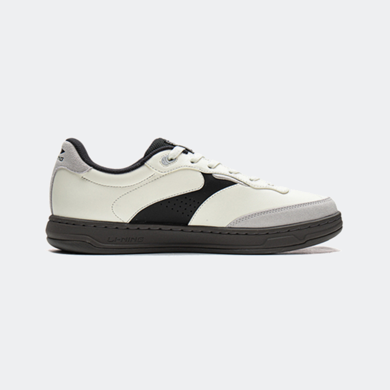 Li-Ning Classic Shoes  For Adults