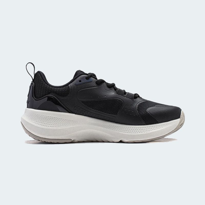 Li Ning Casl Shoes for Women