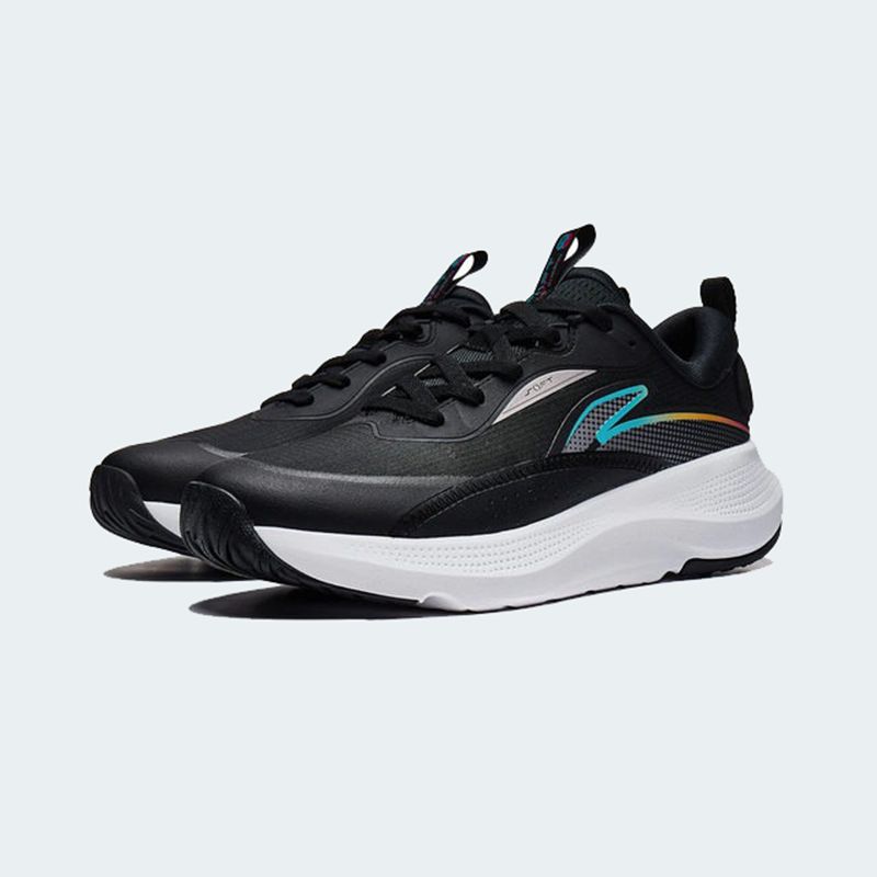 Li Ning Casl Shoes for Women