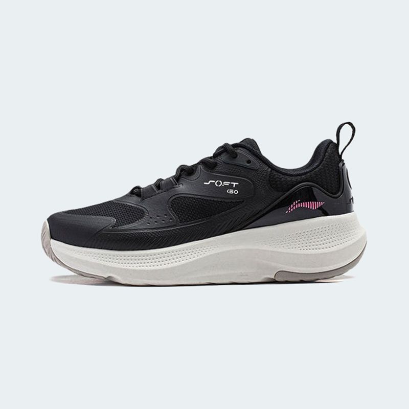 Li Ning Casl Shoes for Women