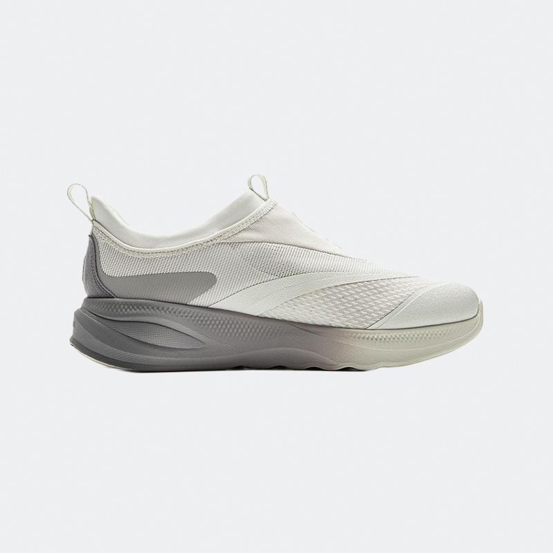 Li-Ning Soft Go 2 Lifestyle Shoes for Men