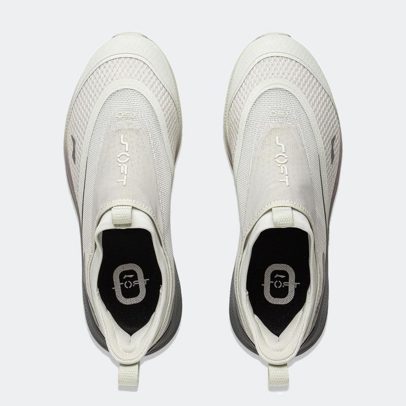 Li-Ning Soft Go 2 Lifestyle Shoes for Men