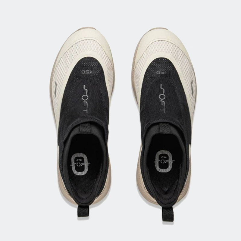 Li-Ning Soft Go 2 Lifestyle Shoes for Men