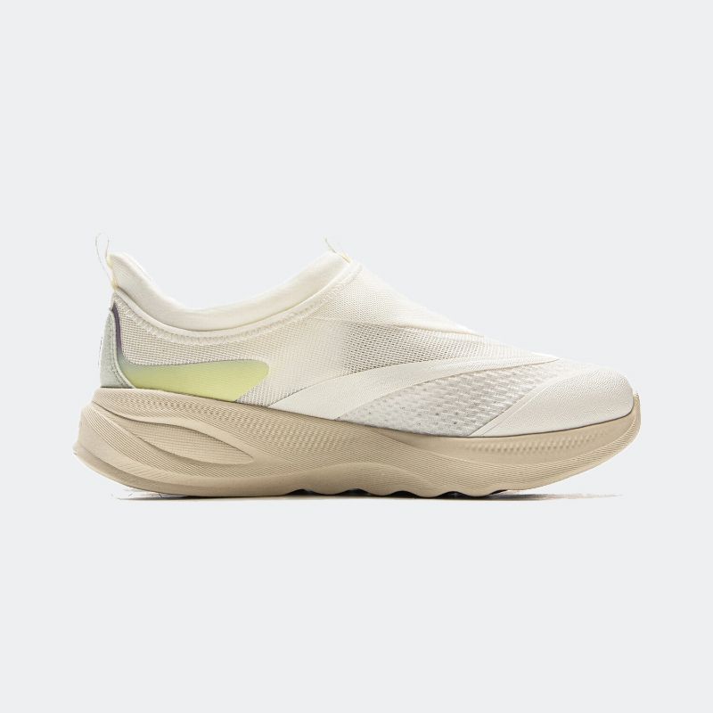 Li-Ning Soft Go 2 Lifestyle Shoes for Women