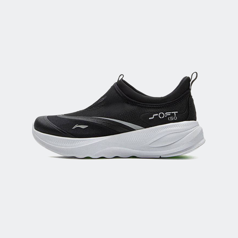 Li-Ning Soft Go 2 Lifestyle Shoes for Women