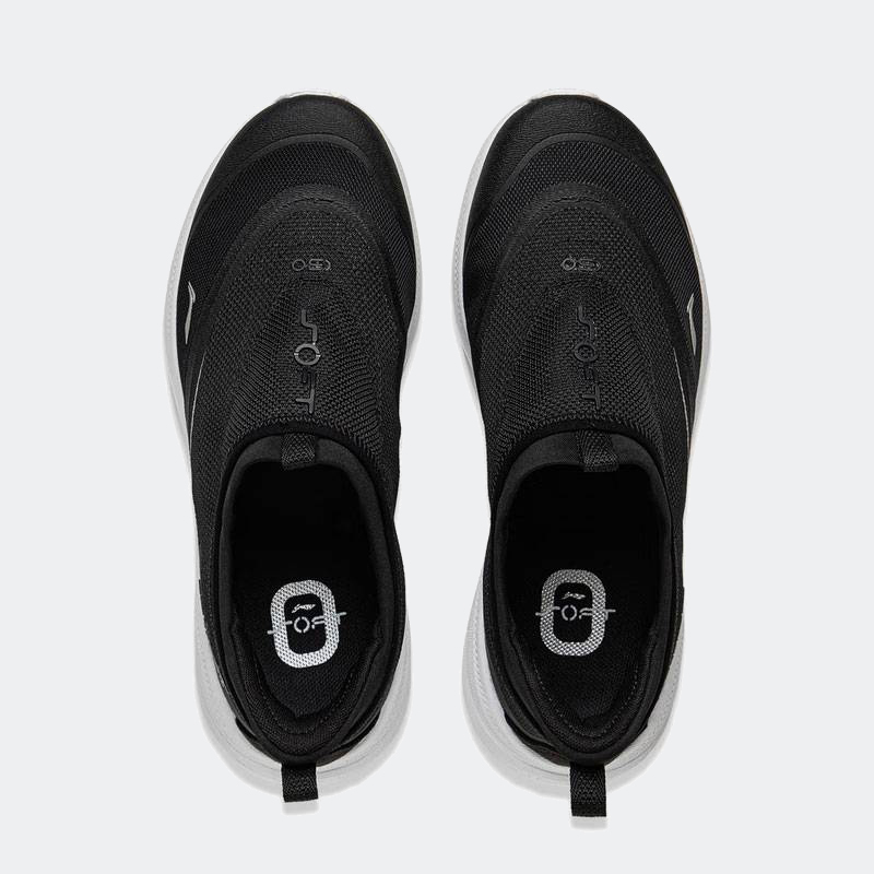 Li-Ning Soft Go 2 Lifestyle Shoes for Women