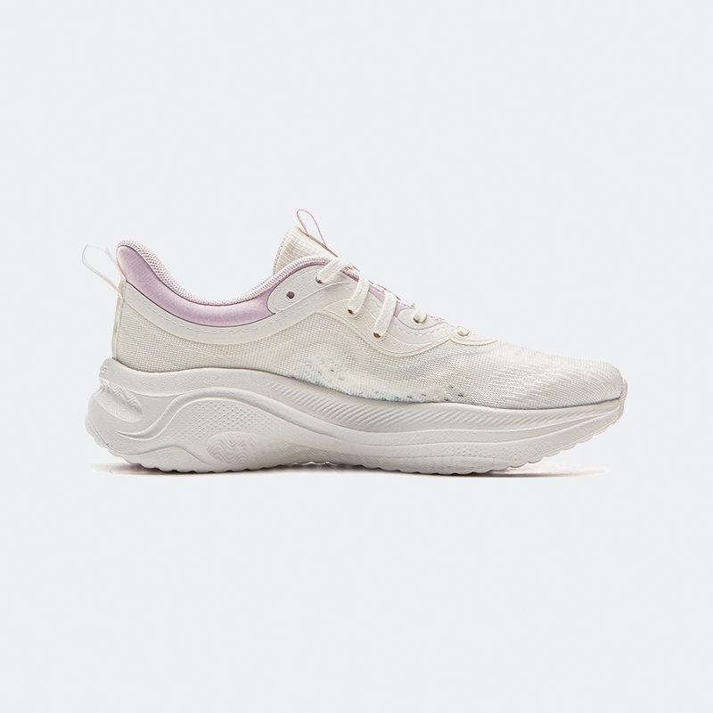 Li-Ning Soft Go 2 Lifestyle Shoes for Women
