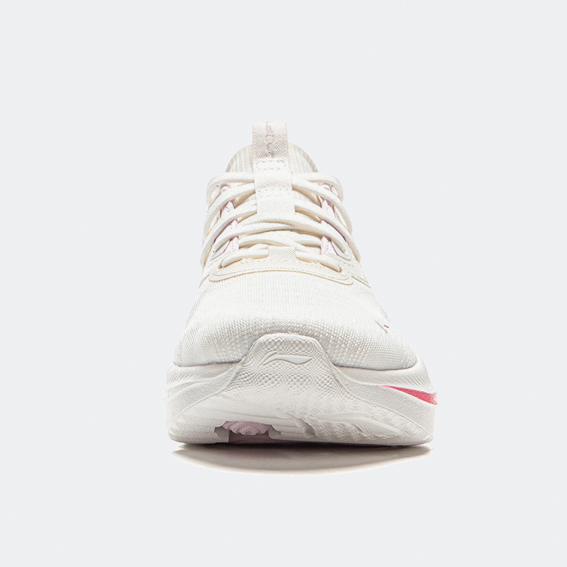 Li-Ning Soft Go 2 Lifestyle Shoes for Women
