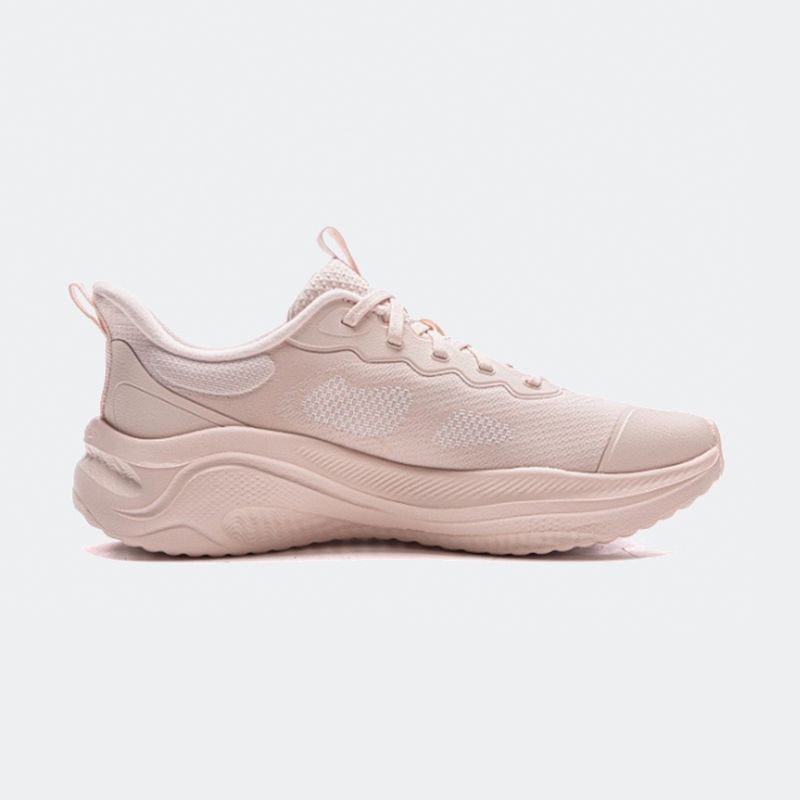 Li-Ning Soft Go 2 Lifestyle Shoes for Women