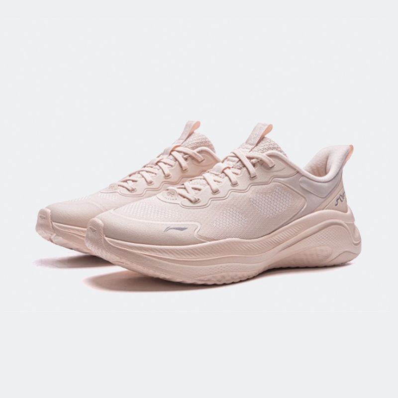 Li-Ning Soft Go 2 Lifestyle Shoes for Women