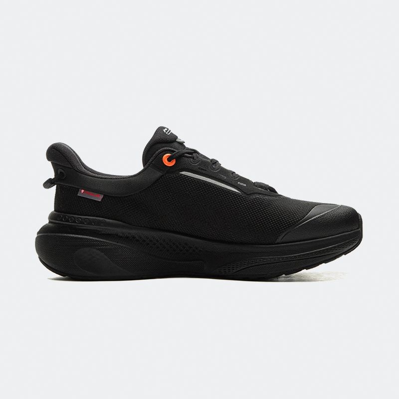 Li-Ning Soft Plus 2 Lifestyle Shoes for Men