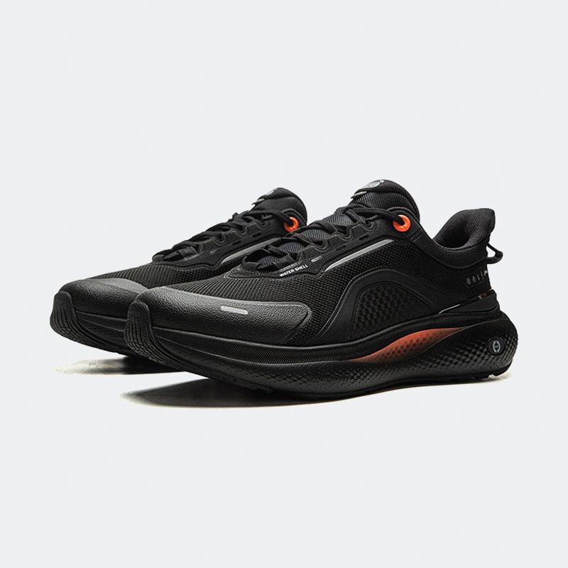 Li-Ning Soft Plus 2 Lifestyle Shoes for Men