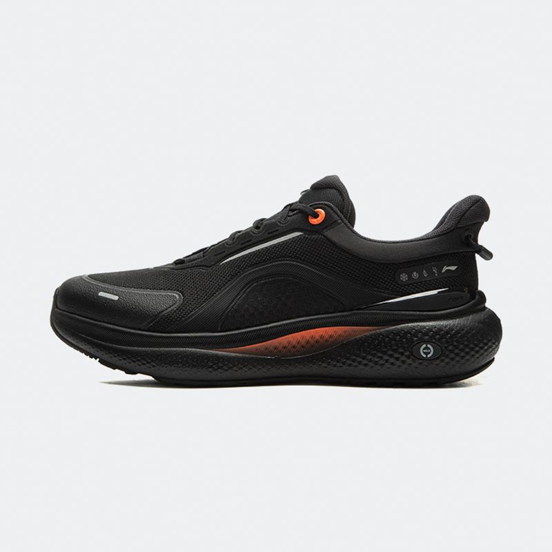Li-Ning Soft Plus 2 Lifestyle Shoes for Men