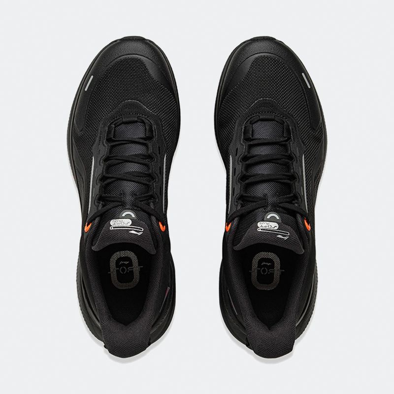 Li-Ning Soft Plus 2 Lifestyle Shoes for Men