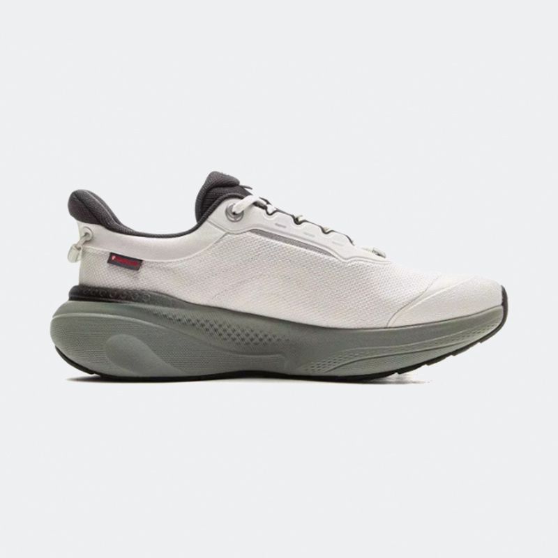 Li-Ning Soft Plus 2 Lifestyle Shoes for Men